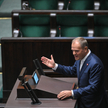 Tomasz Terlikowski: Wszyscy jesteśmy populistami