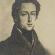 Fryderyk Chopin