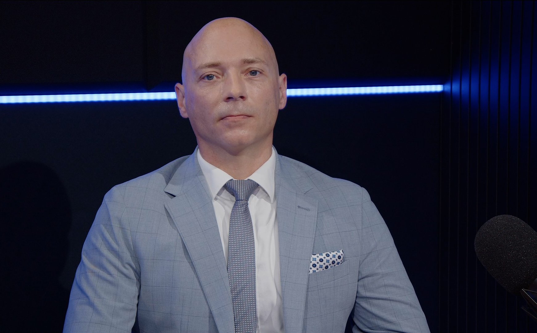 Jerzy Nikorowski, DM BNP Paribas: Złoto dla lubiących ryzyko. Koniec hossy?