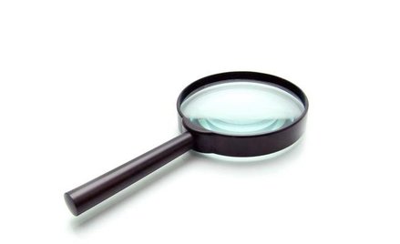 Deregulacja: Detekjtywi nie chcą licencji tylko po szkoleniu