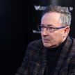 Bartłomiej Sienkiewicz: Zmieniły nam się w Polsce standardy