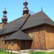 fot. Krzysztof T. miw