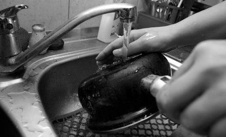 Umowa z dostawcą nie zawsze na piśmie