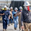 USA: Dobre dane z rynku pracy