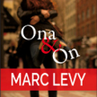 "Ona i on" Marca Levy'ego
