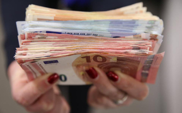 Ponad 809 mln euro dla Polski w ramach funduszy norweskich