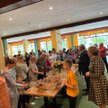 Polski hotel organizuje Wigilię dla uchodźców z Ukrainy. Prosi o wsparcie