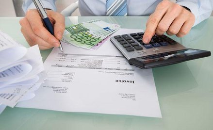 Czy pracownik ma prawo do wyjaśnień, jak wyliczono mu pensję?