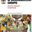 O seksualności w średniowieczu