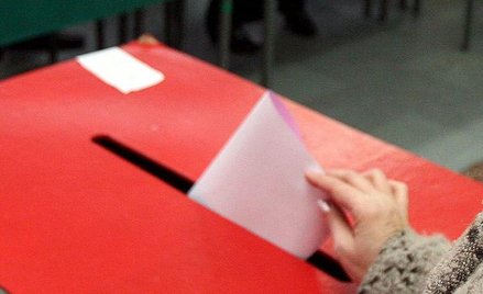 Co grozi szefowi za utrudnianie wyborów do rady
