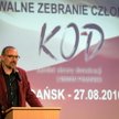 Mateusz Kijowski