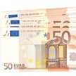 Do strefy euro za 10 lat?