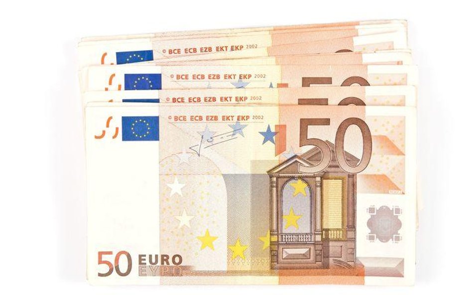 Do strefy euro za 10 lat?