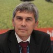 Krzysztof Krzysztofiak, wiceprezes Krakowskiego Parku Technologicznego