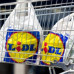 Lidl wchodzi do programu Karta Dużej Rodziny
