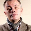Święciomarcińskie do gęsi biało-czerwonej