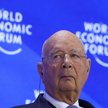 Klaus Schwab