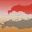 Debata Ekspertów "Rz"o interesie narodowym w relacjach z Rosją