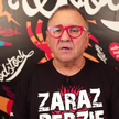 Jurek Owsiak prosi o pomoc. "Nie damy rady"