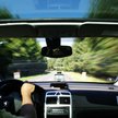 Auto bez pełnego odliczenia VAT, ale za to z kosztami w CIT