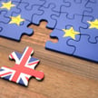 Przewodnik gospodarczy. Relacje Polska – Wielka Brytania po brexicie