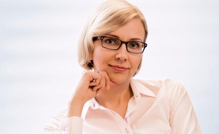 Covid-19 potwierdził, że dobrze wybraliśmy kierunek rozwoju