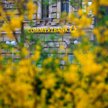 Commerzbank ma kłopoty w USA