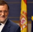 Mariano Rajoy