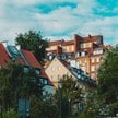 Czy sąd zawsze może wydać zgodę na wyburzenie budynku? Jest orzeczenie SN