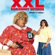 : Agent XXL: Rodzinny interes. Komedia o Mamuśce
