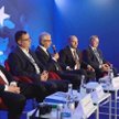 „Wspólny bilet” uzgodniony już w 80 procentach