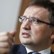 Sędzia z Gorzowa będzie miała dyscyplinarkę za wpis na Twitterze o Ziobrze