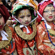 Nepal: Święto Janai Purnima