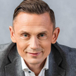 Marcin Wasilewski, EIT InnoEnergy: Rynek potrzebuje transformacji