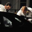 Trwają prace dochodzeniowe, ale policja nie poszukuje innych sprawców zbrodni