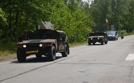 Fot. plut. Artur Szczukiecki