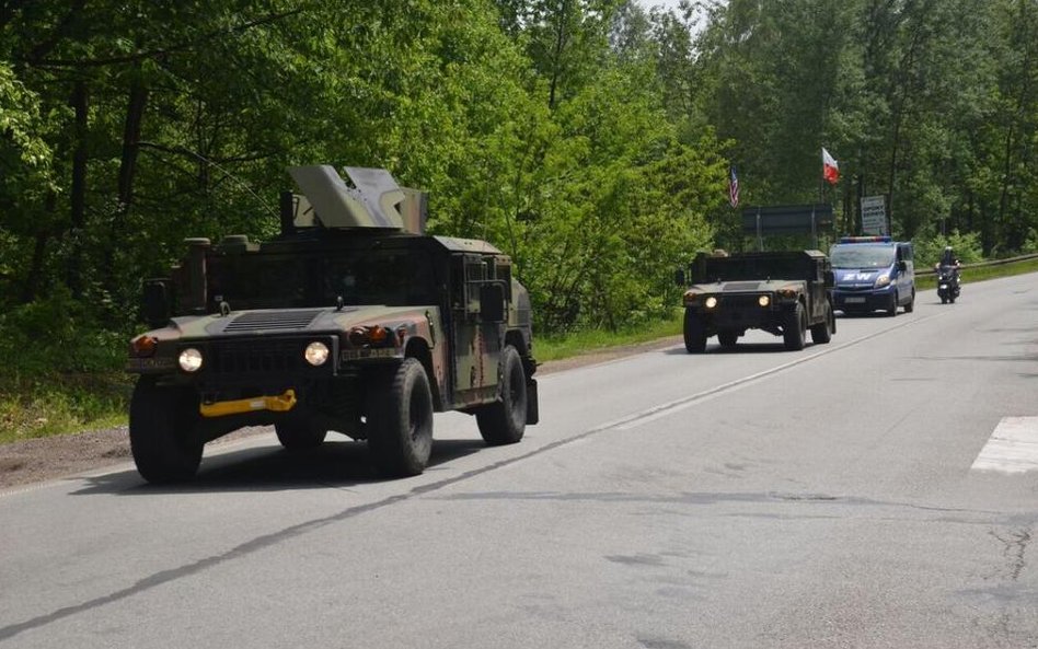 Fot. plut. Artur Szczukiecki