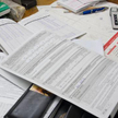 Ujawnij finanse, dostaniesz 1 proc. PIT