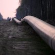 Wpływy z opłat za przesłanie rosyjskiego surowca rurociągiem jamalskim przez Polskę to główne źródło