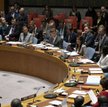 Niemcy chcą miejsca dla UE w Radzie Bezpieczeństwa ONZ