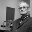 Stanisław Lenartowicz