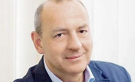 Likwidacja rachunku zachwieje rynkiem i cenami