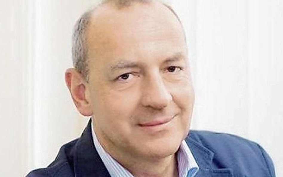 Likwidacja rachunku zachwieje rynkiem i cenami