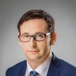 Daniel Obajtek, prezes PKN Orlen.