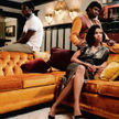 Snowfall, sezon 4, twórcy: John Singleton, Eric Amadio, Dave Andron, dystr. HBO, Canal+