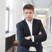 Ryszard Petru
