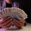 Rusza Centralny Rejestr Umów. Będzie jawność wydatków i nowe obowiązki urzędów