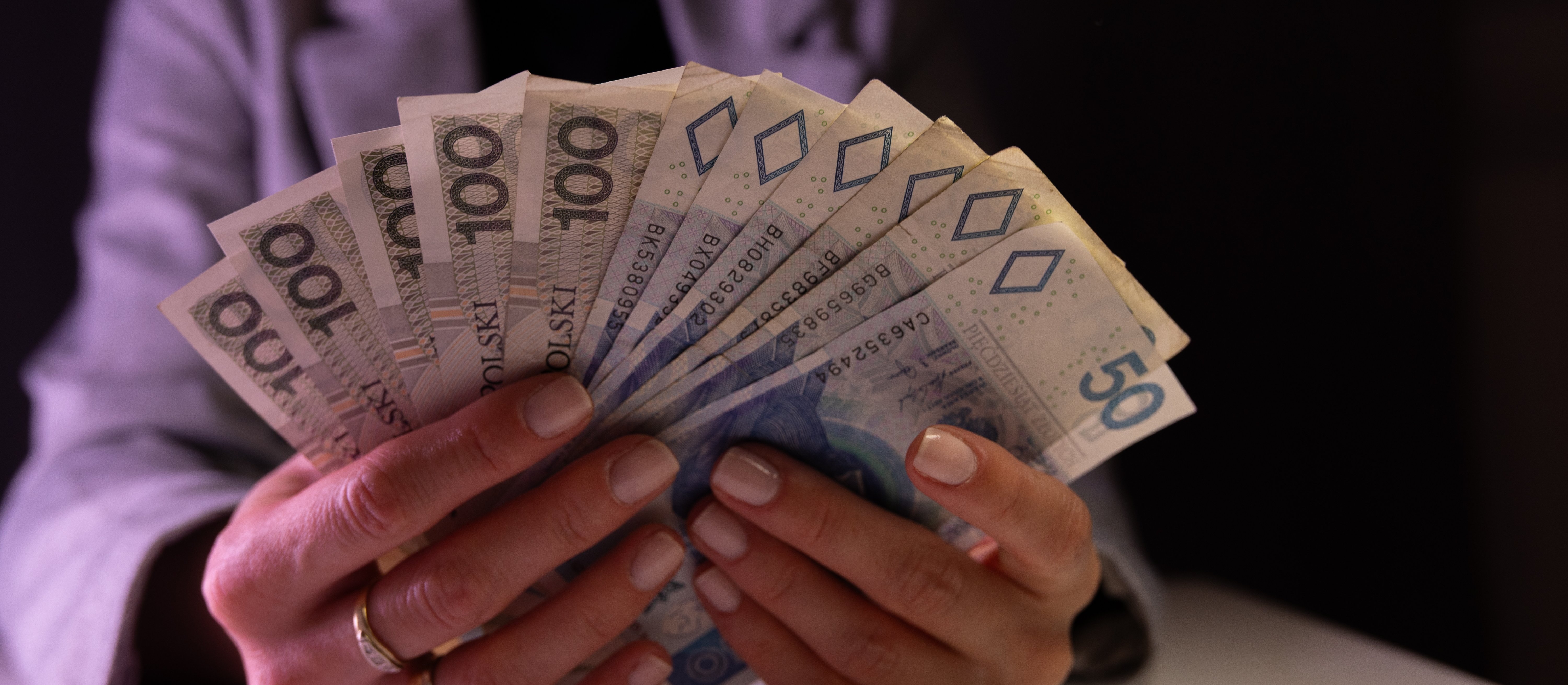 Rusza Centralny Rejestr Umów. Jawność wydatków urzędów i nowe obowiązki