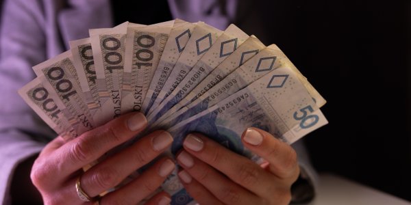 Rusza Centralny Rejestr Umów. Jawność wydatków urzędów i nowe obowiązki