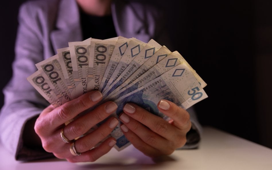 Rusza Centralny Rejestr Umów. Jawność wydatków urzędów i nowe obowiązki